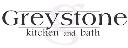Greystone Kitchen & Bath logo